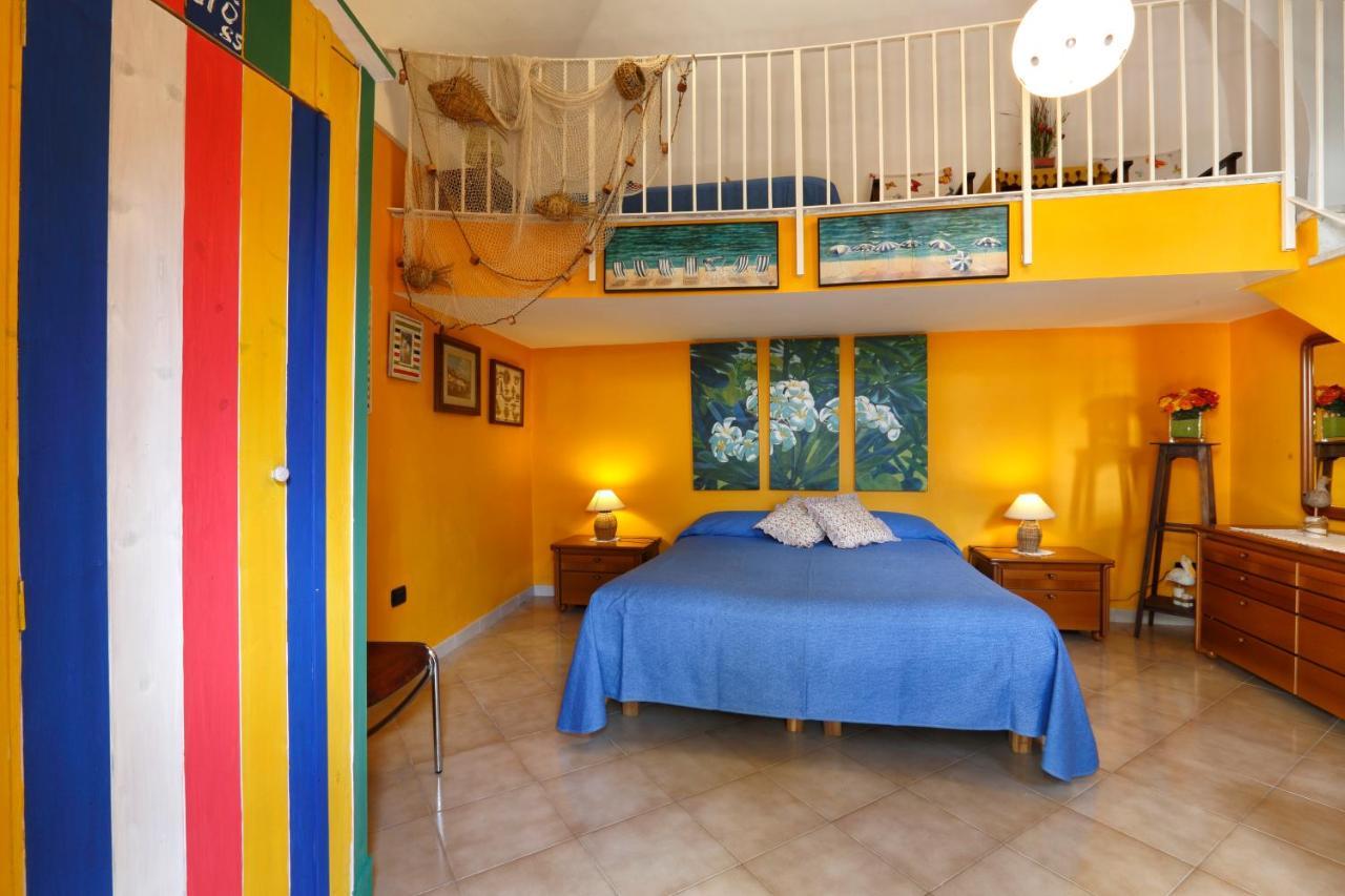 Orchid Corner Guesthouse Meta Zewnętrze zdjęcie