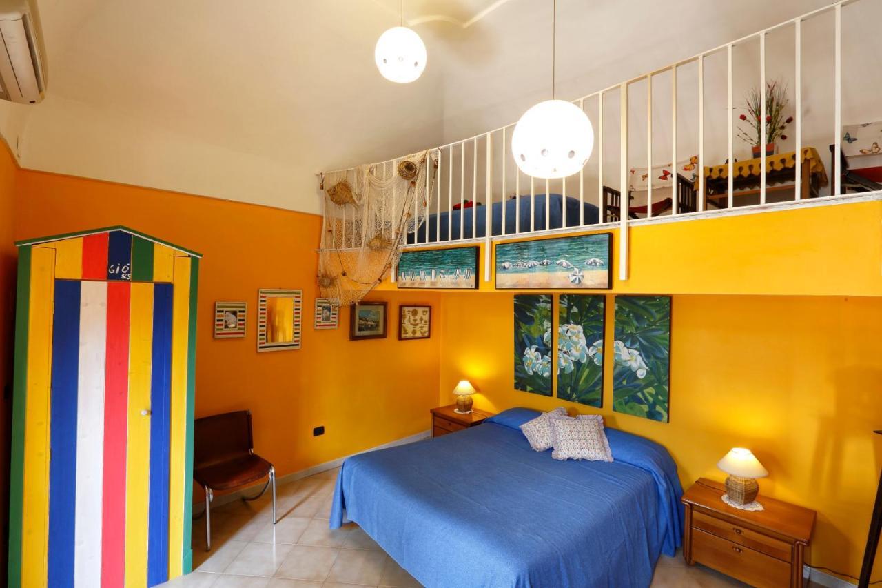 Orchid Corner Guesthouse Meta Zewnętrze zdjęcie