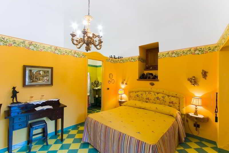 Orchid Corner Guesthouse Meta Zewnętrze zdjęcie