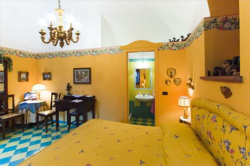 Orchid Corner Guesthouse Meta Zewnętrze zdjęcie
