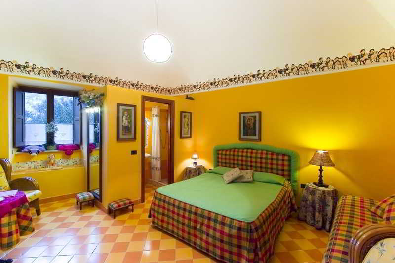 Orchid Corner Guesthouse Meta Zewnętrze zdjęcie